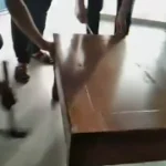 لن تصدق أين وجدت مصالح أمن الوادي كبسولات المخدرات عند هذا الشخص