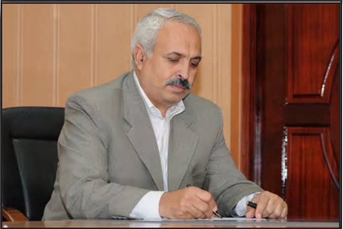 ماذا خسروا عندما أغلق اليمن باب المندب؟