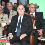 تبون