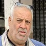 وفاة اللاعب الدولي الأسبق لـ”الخضر” جمال شايبي