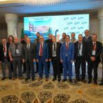 هذه مخرجات الأيام العلمية والتقنية لـ سوناطراك…